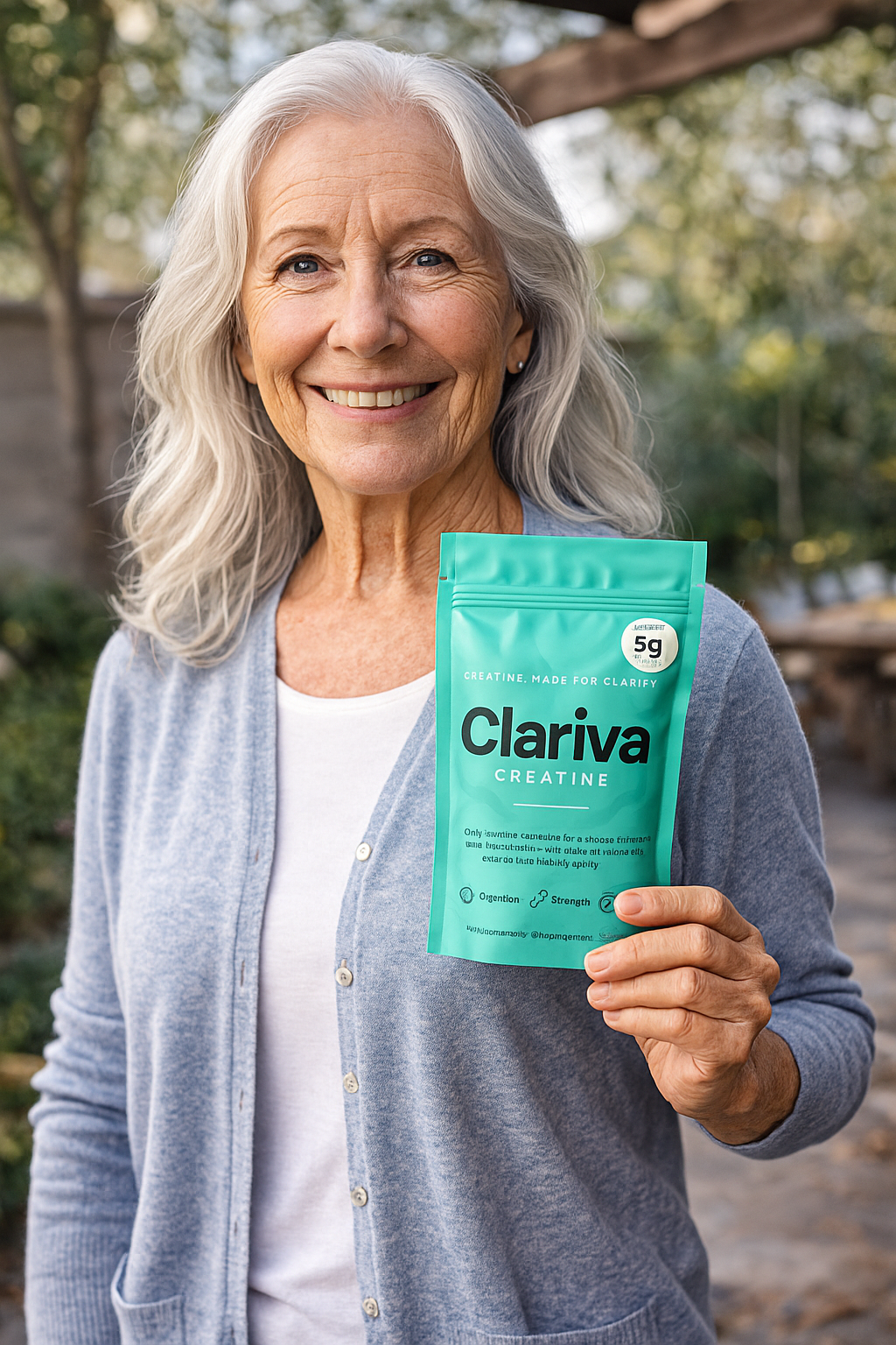 Customer avatar (Verified reviewer)