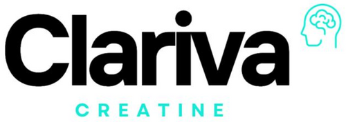 Clariva